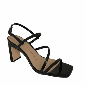 Club Spark One Off Mollini Fayee ~ Tan ~ Patent Black ~ Patent Nude ~ Nude Matte ~ White ~ Leather