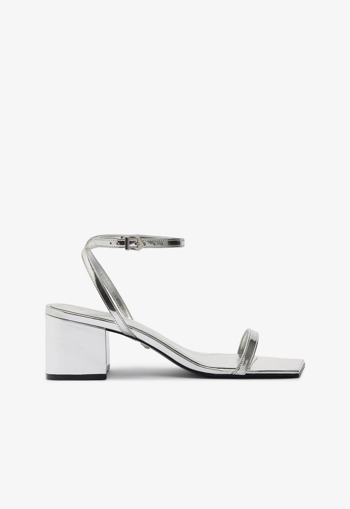 Morning Walk Game Ready Kendall Sandal