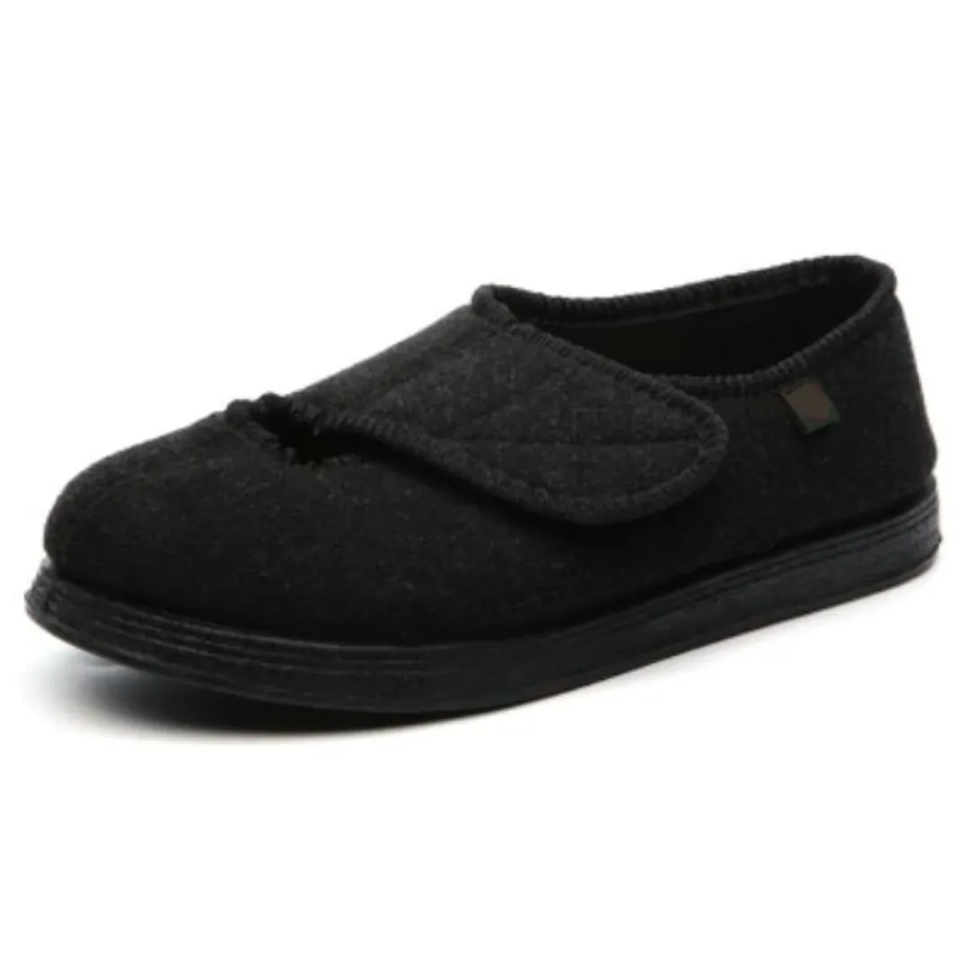 Monic Women's Pink Loafers