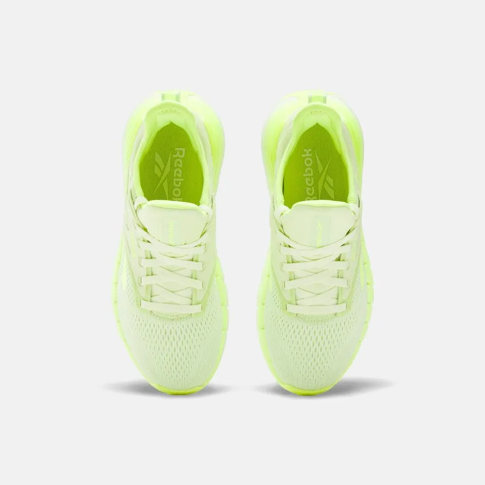 Nano Gym Shoes
