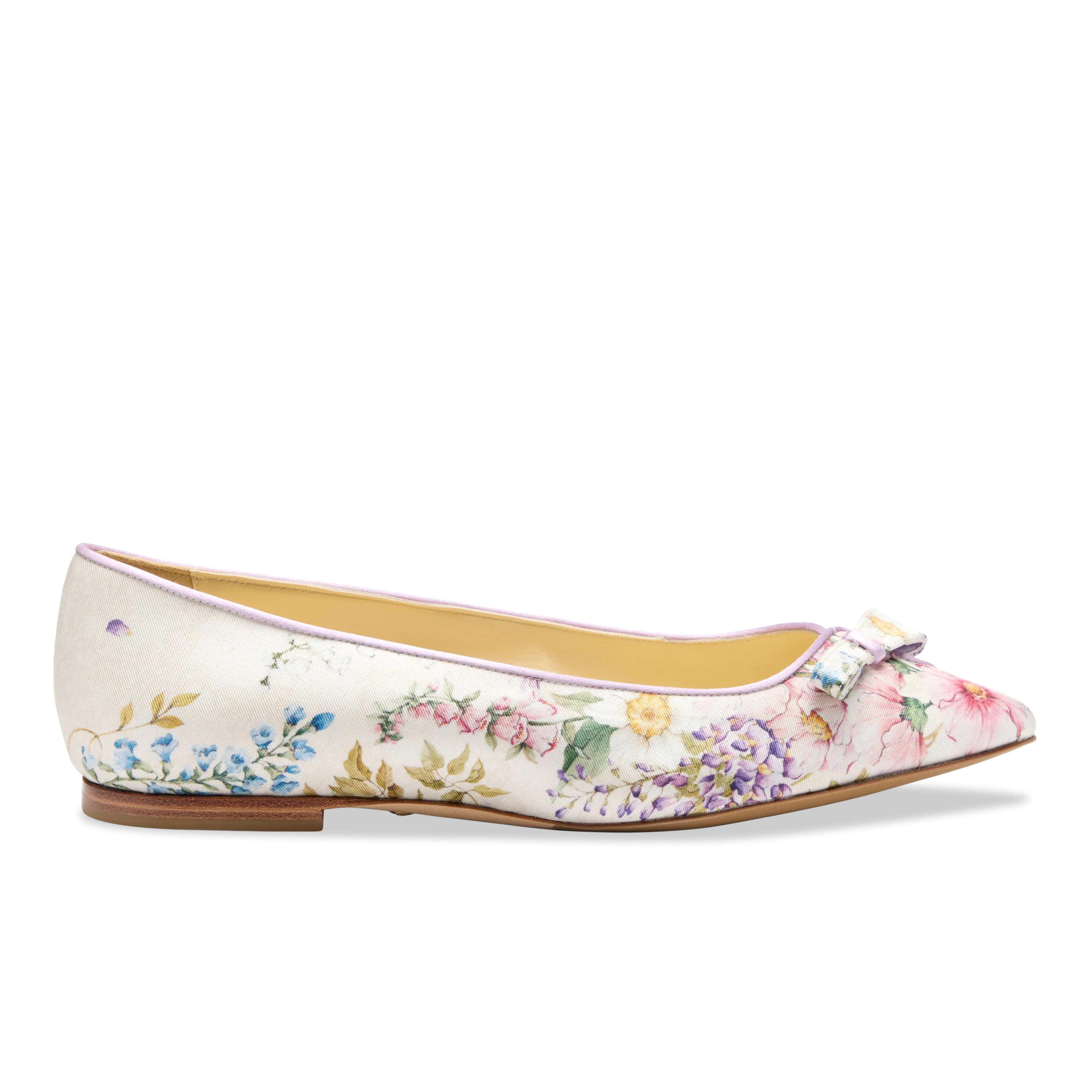 Natalie Wellness Step