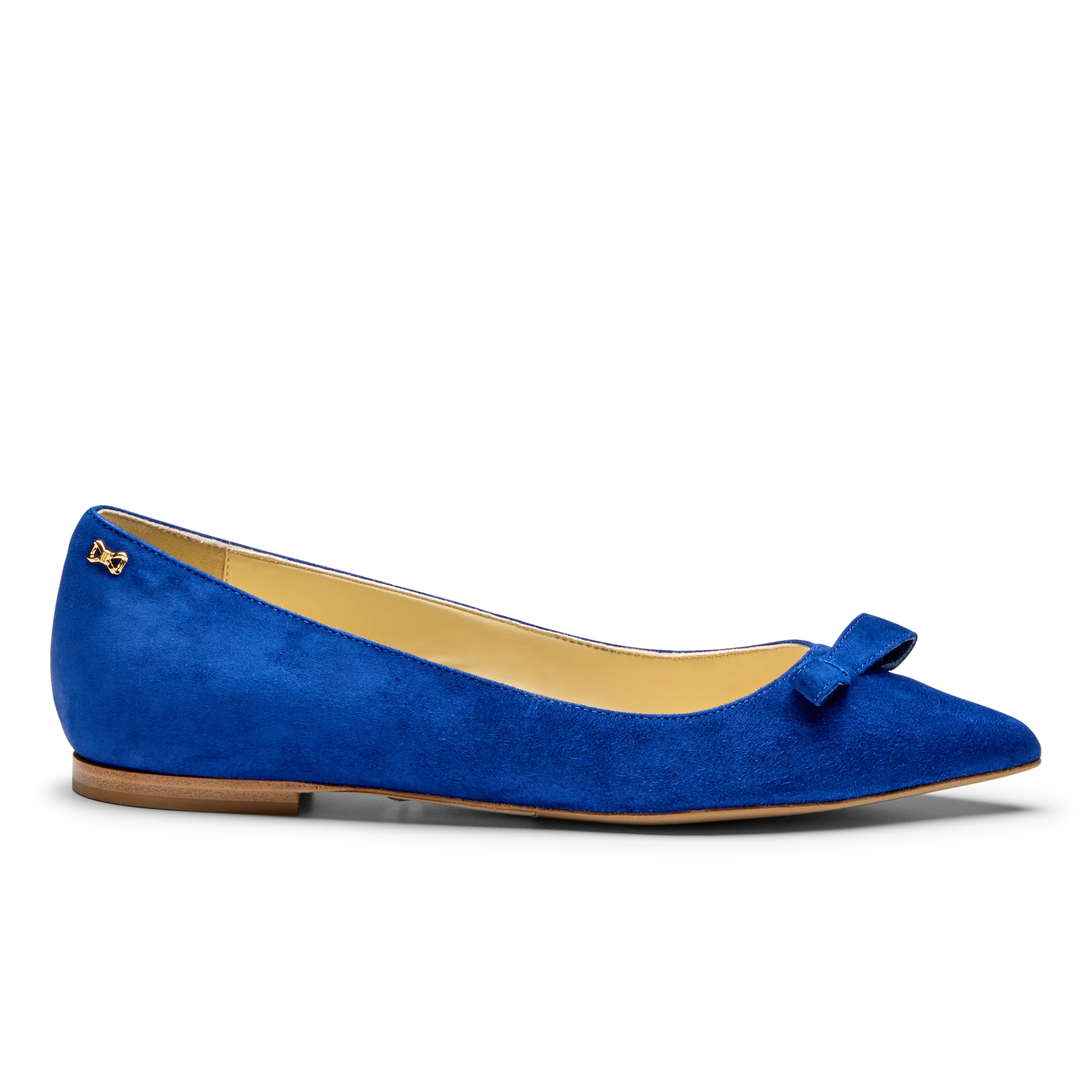 Natalie Breathable Sole