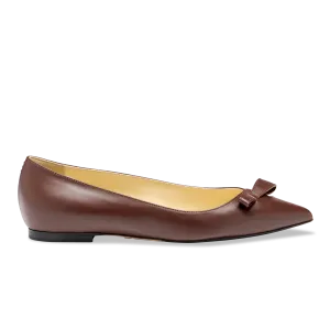 Natalie Cozy Cushioning