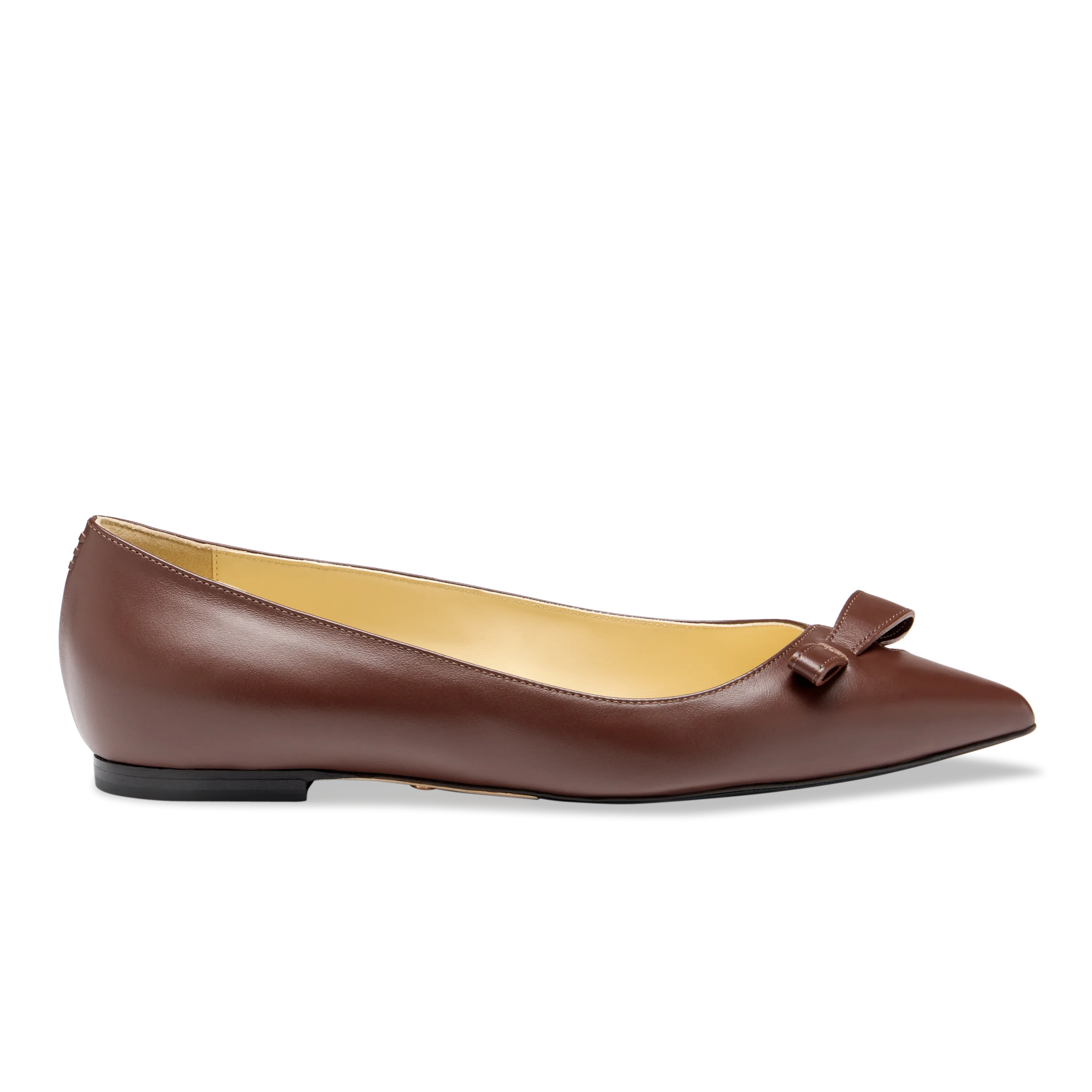Natalie Cozy Cushioning