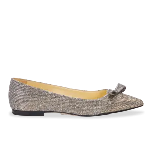 Natalie Velvet Touch Cotton Feel