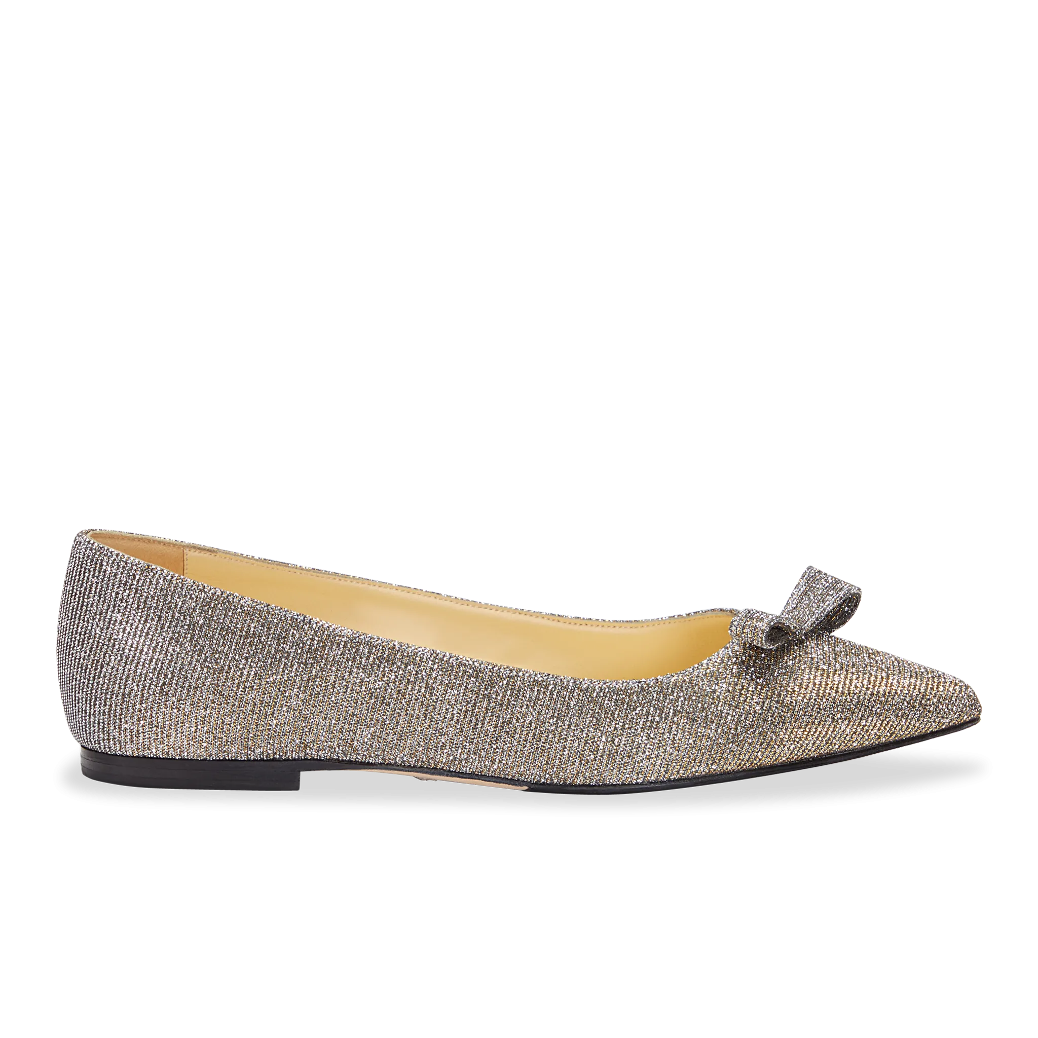 Natalie Life Glow Support Step