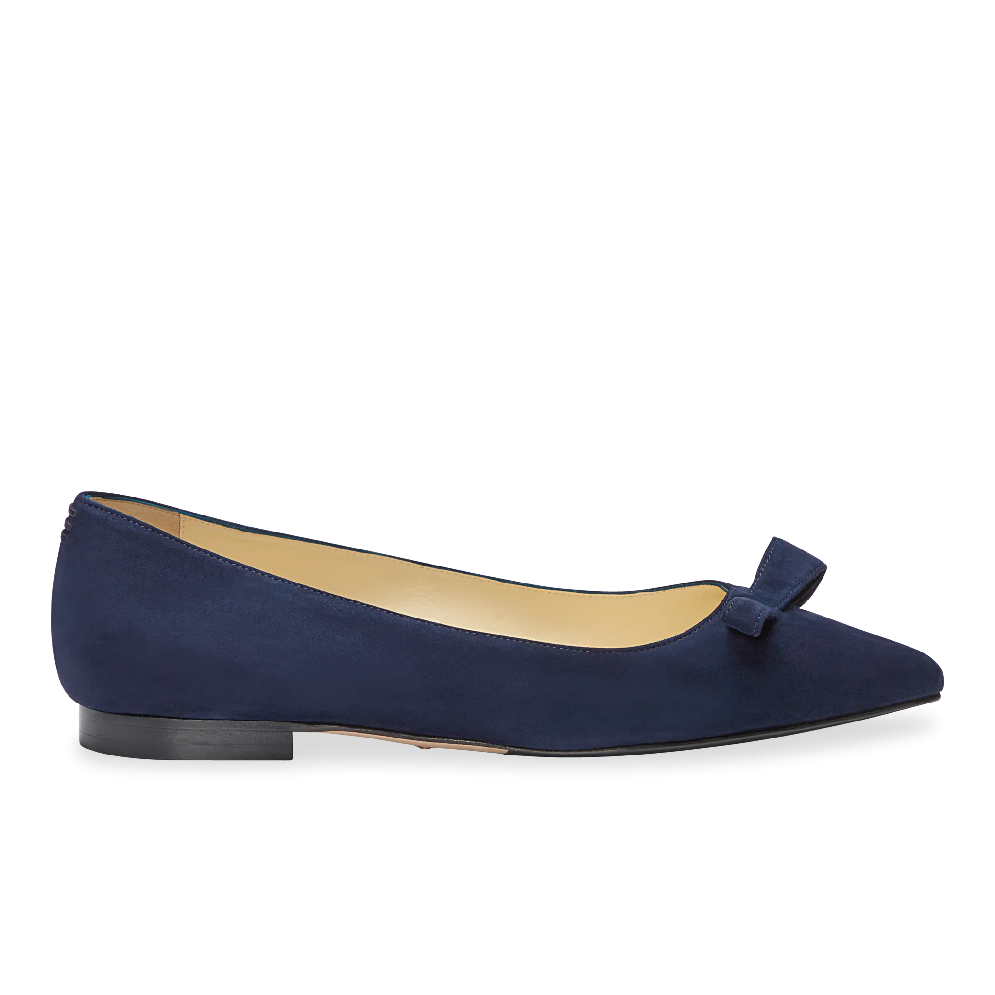 Natalie Practical Trend Comfort Design
