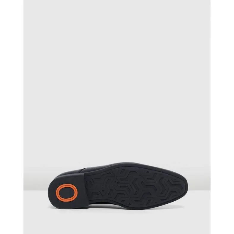 NERO BLACK