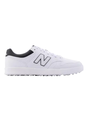 New Balance 480 SL Golf Shoes