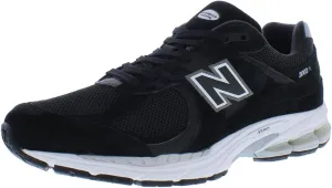 New Balance Men's 2002 Sneakers Trainers, Sports Shoes
