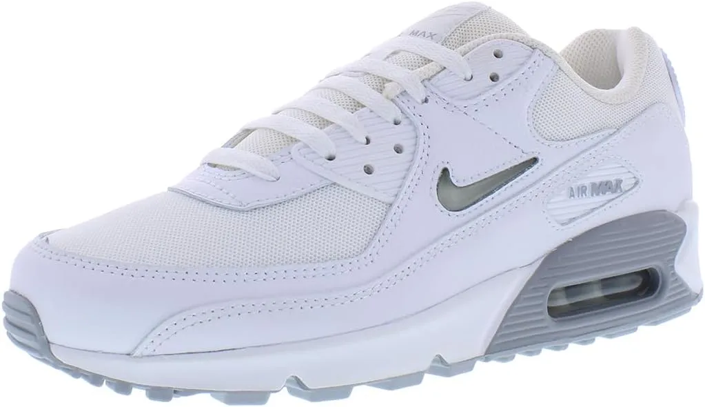 Nike Men's Sports Shoes Low Sneakers
