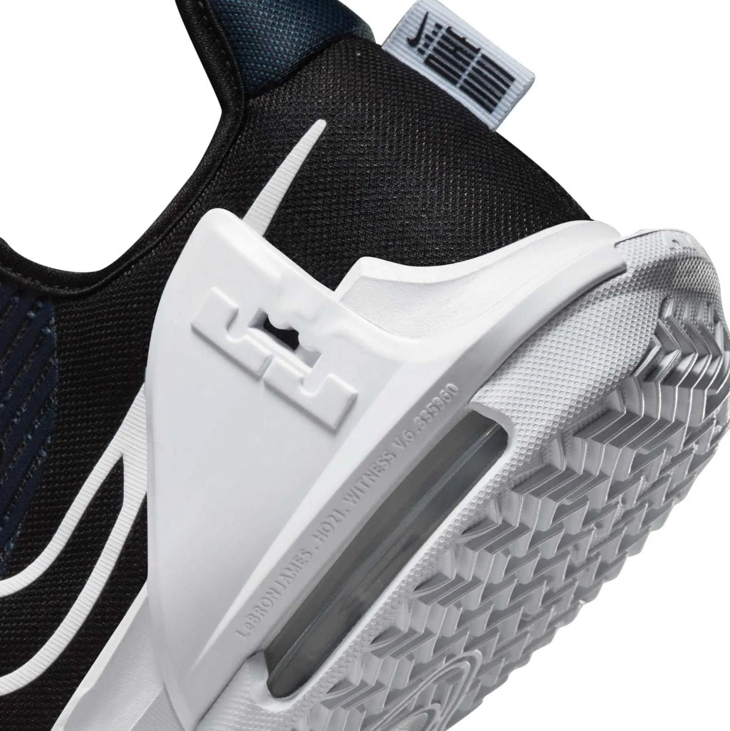 Nike Men's Sports Shoes