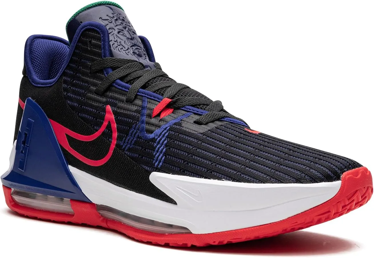 Nike Men's Sports Shoes