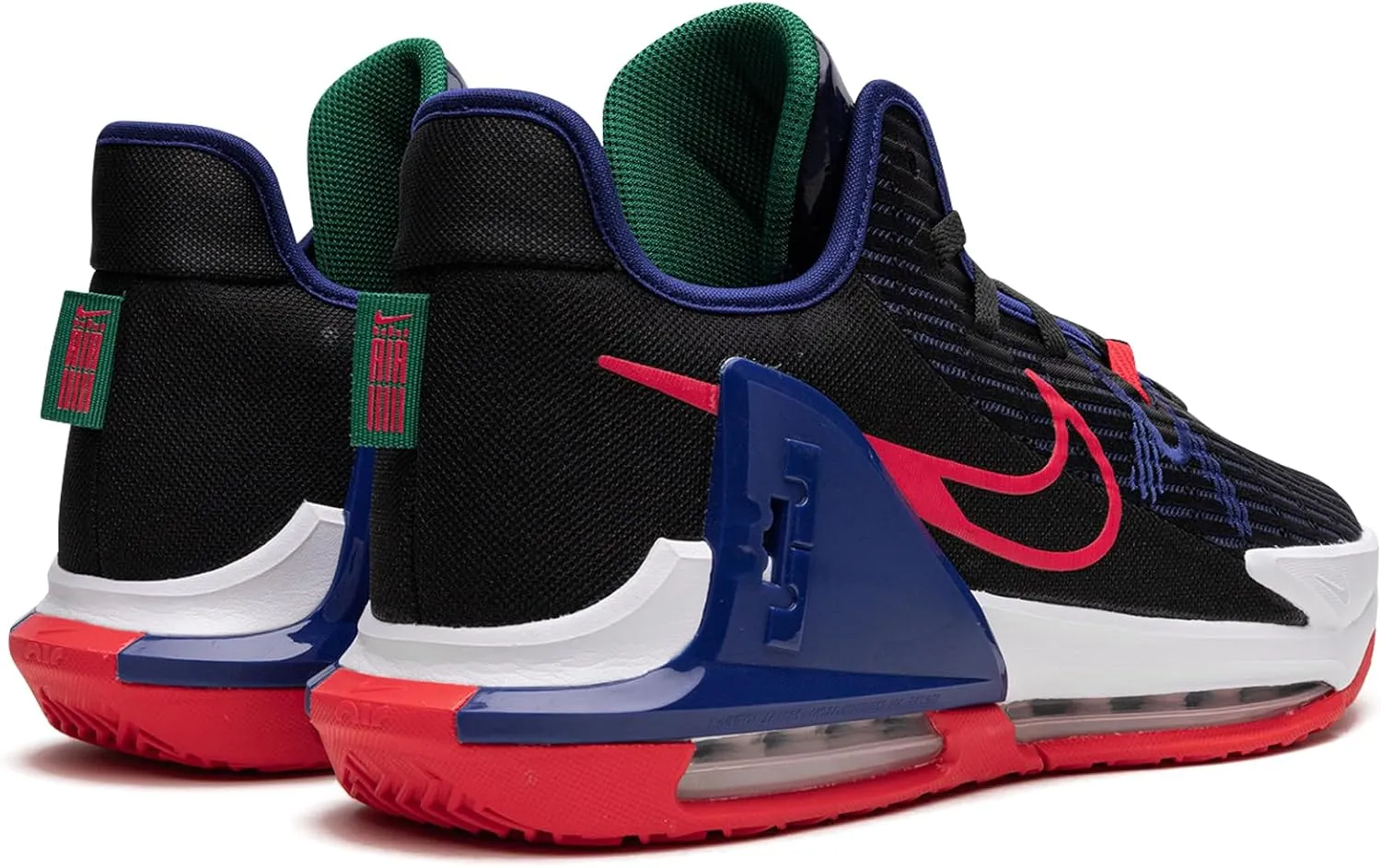 Nike Men's Sports Shoes