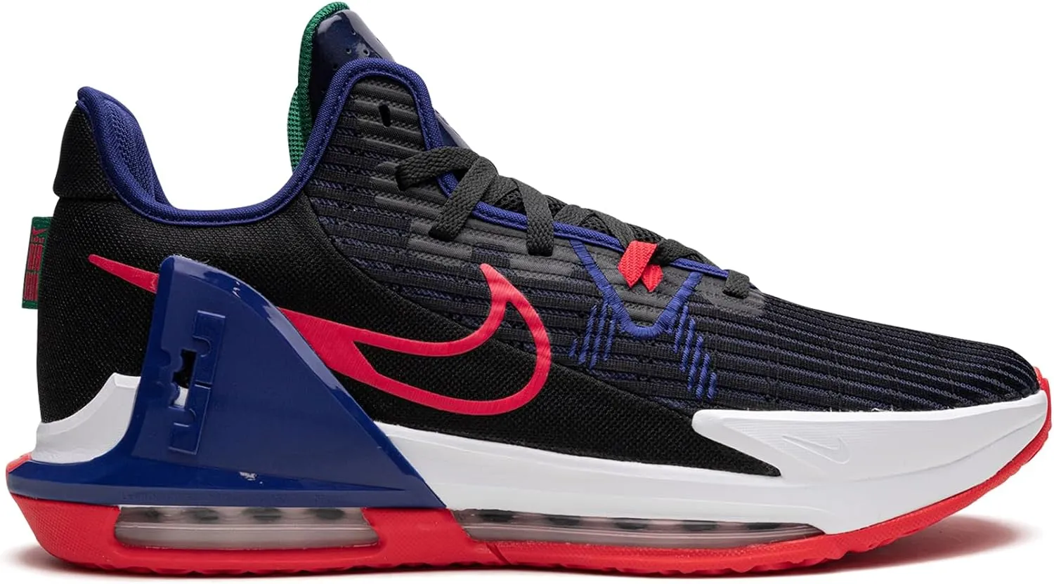 Nike Men's Sports Shoes