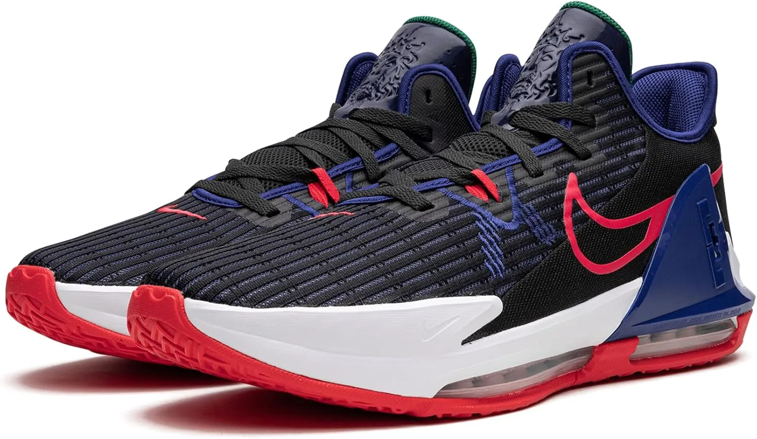 Nike Men's Sports Shoes