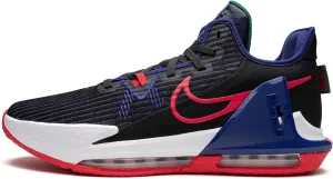 Nike Men's Sports Shoes