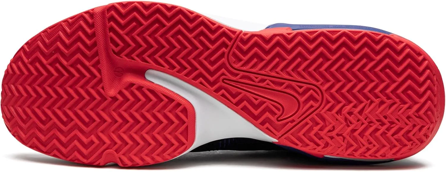 Nike Men's Sports Shoes