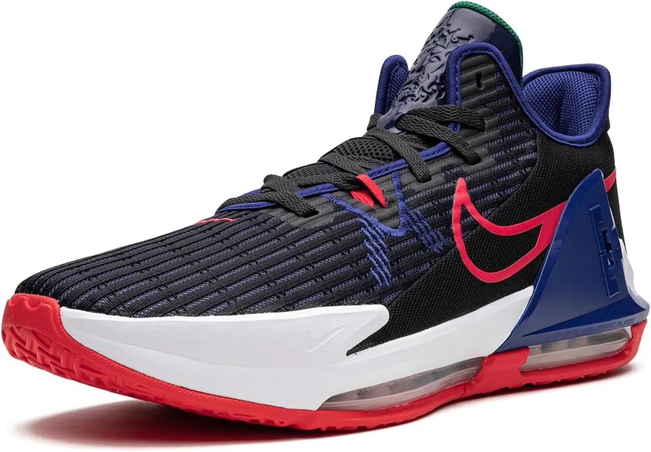 Nike Men's Sports Shoes