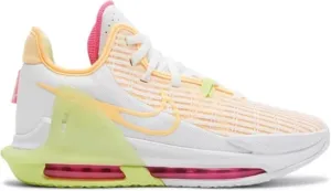 Nike Men's Sports Shoes