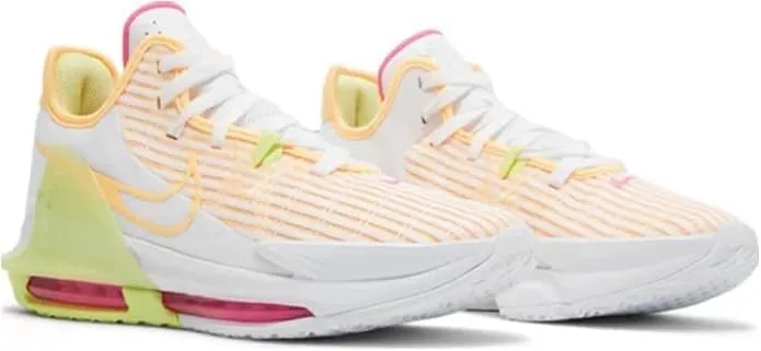 Nike Men's Sports Shoes