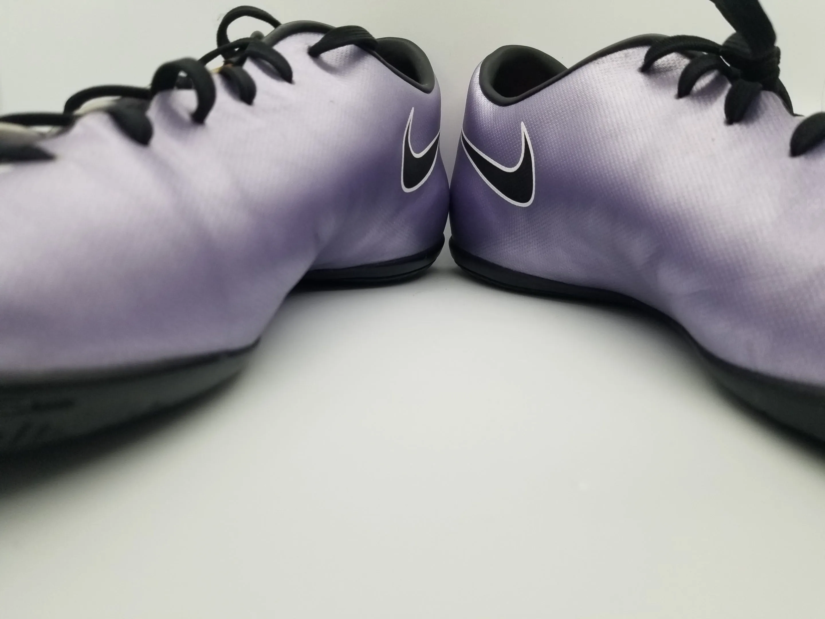 Nike Mercurial Victory V IC