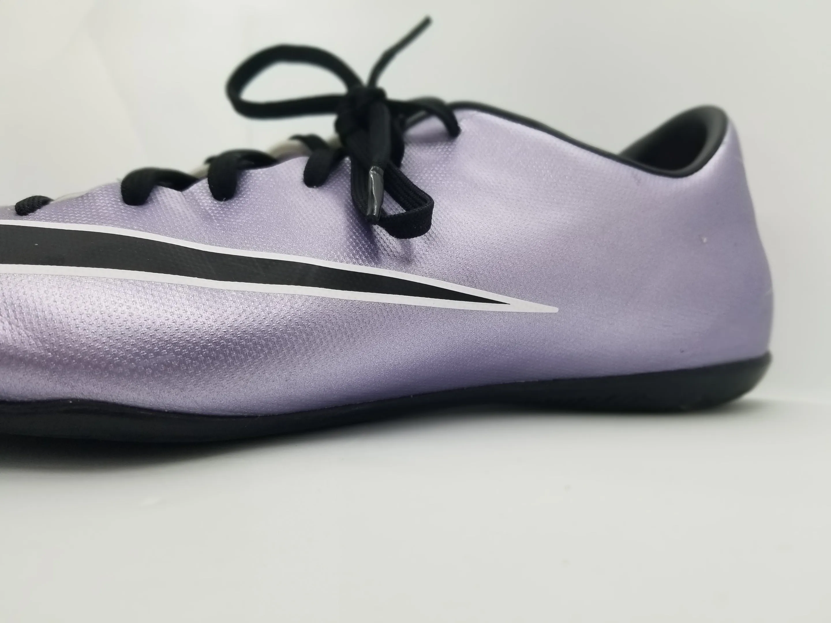 Nike Mercurial Victory V IC