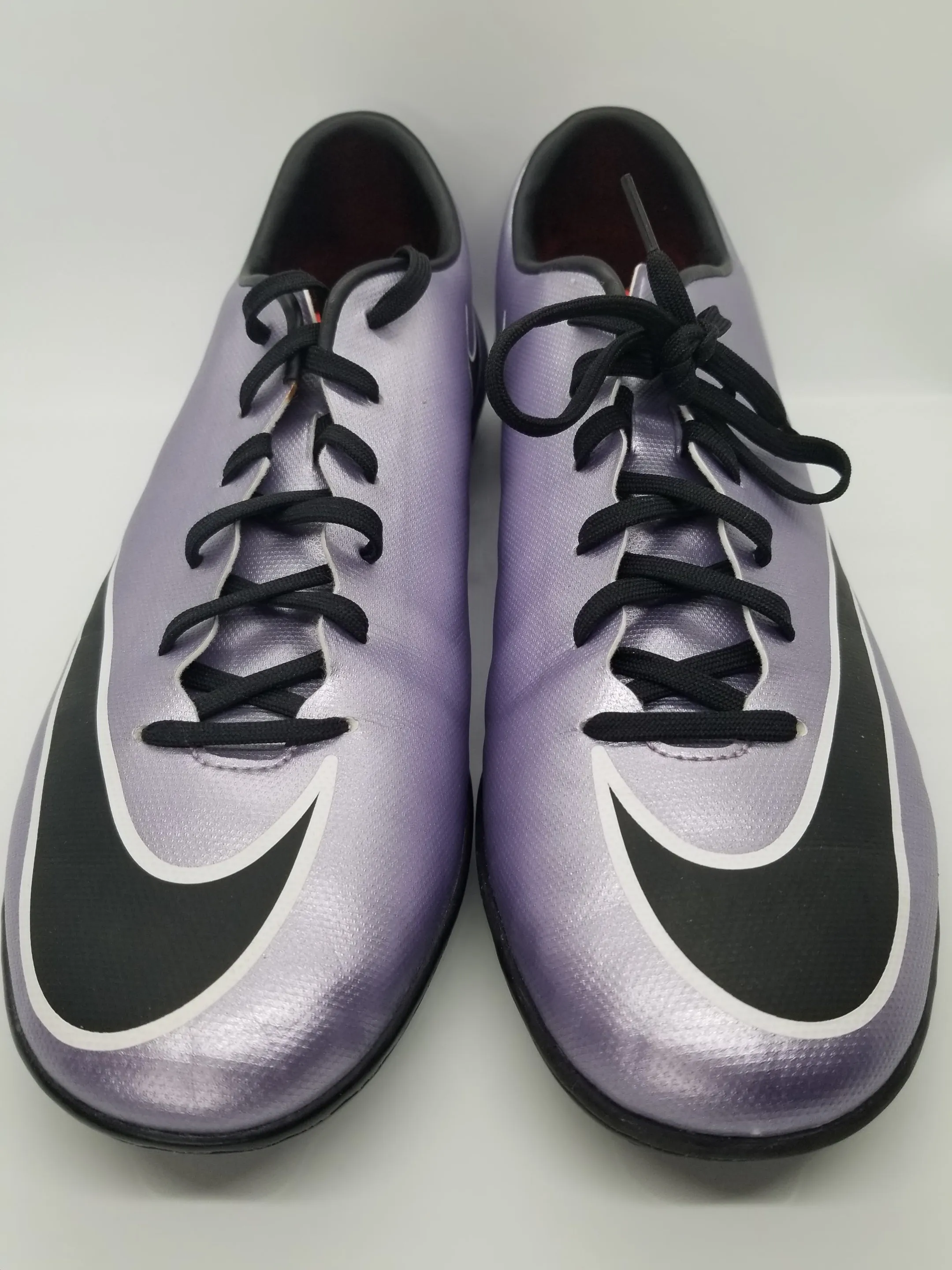 Nike Mercurial Victory V IC