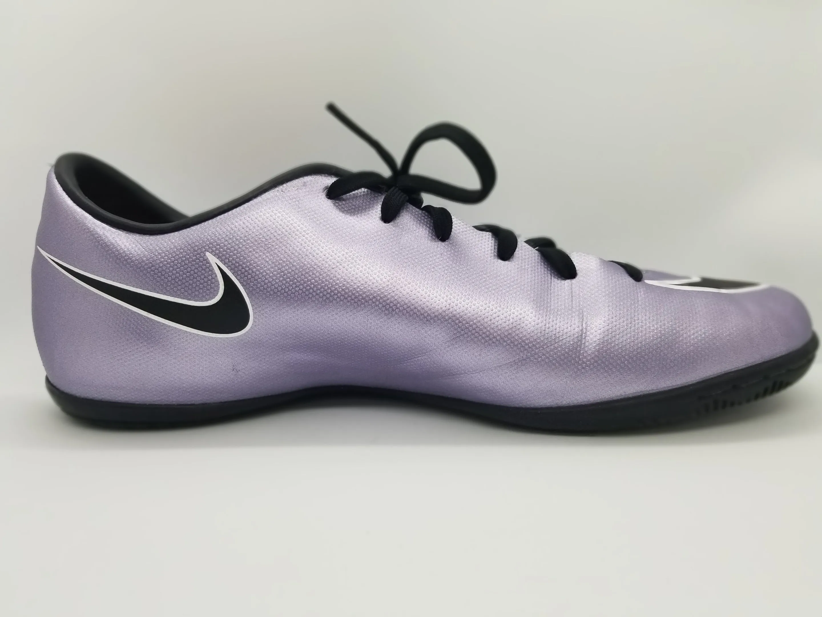 Nike Mercurial Victory V IC