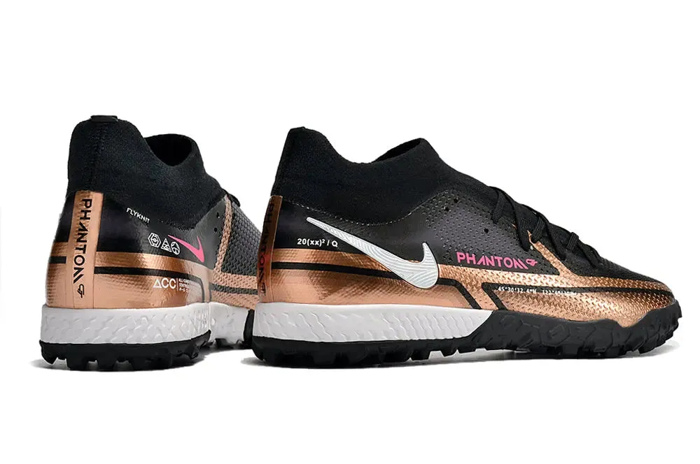 Nike Phantom GT Pro TF Dynamic Fit