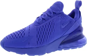 Nike Women's Modern Sports Shoes
