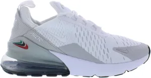 Nike Women's Modern Sports Shoes