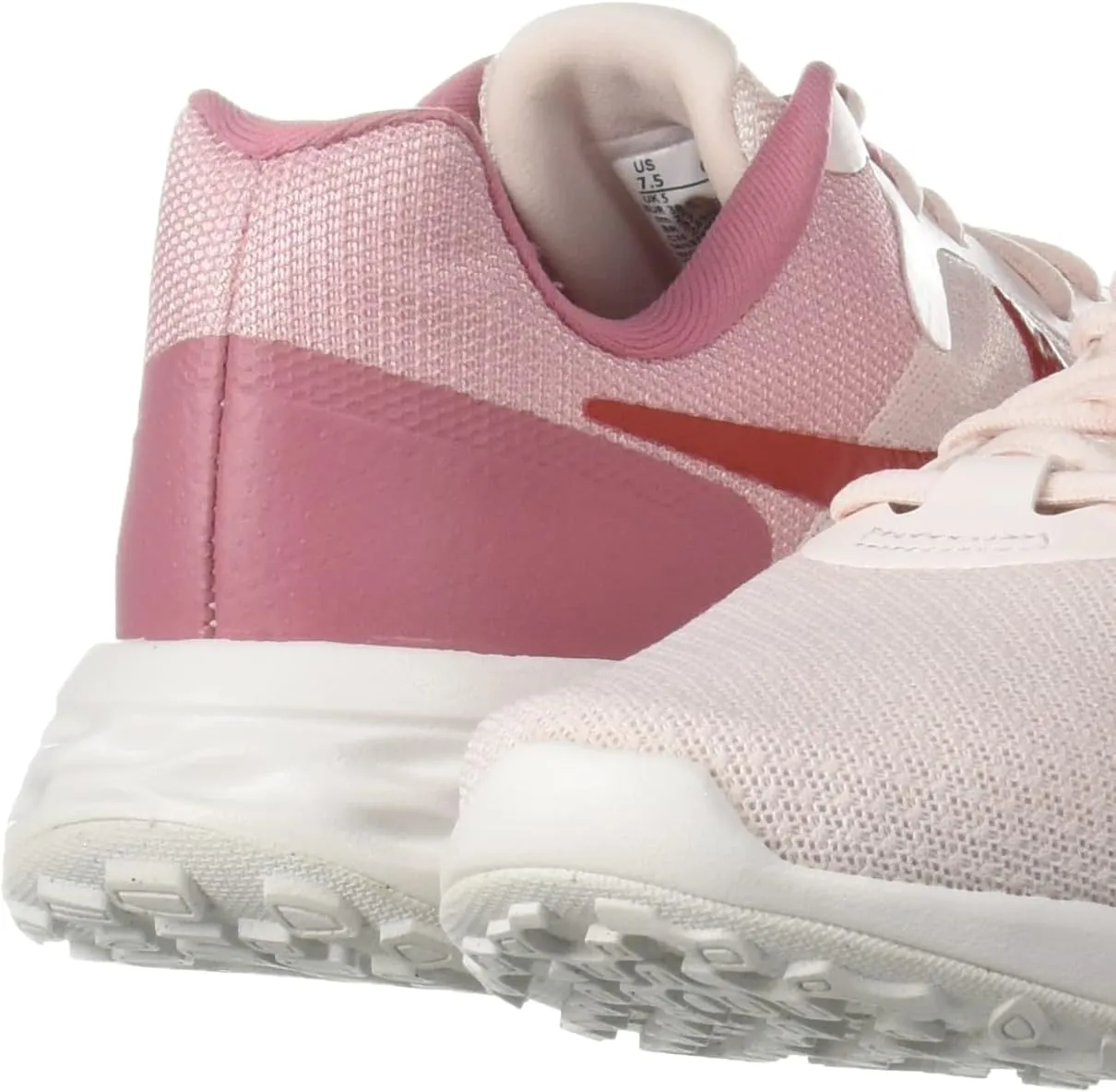 Nike Women's Modern Sports Shoes