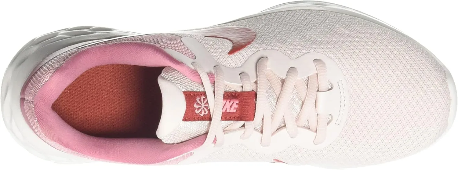 Nike Women's Modern Sports Shoes