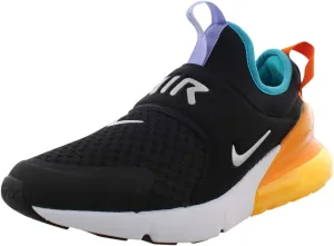 Nike Women's Modern Sports Shoes