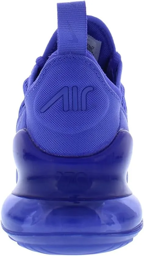 Nike Women's Modern Sports Shoes