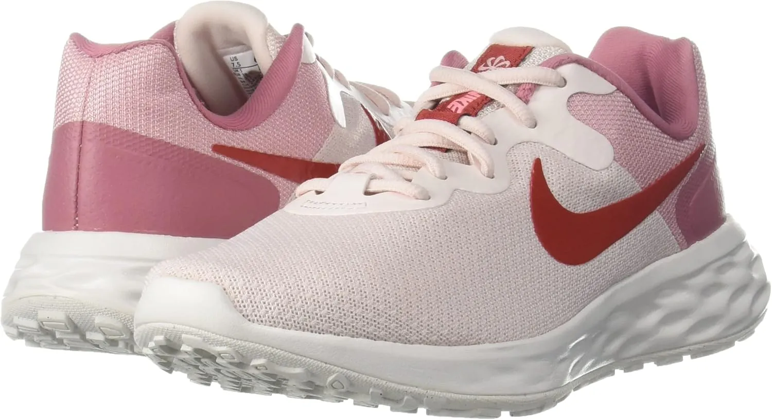 Nike Women's Modern Sports Shoes