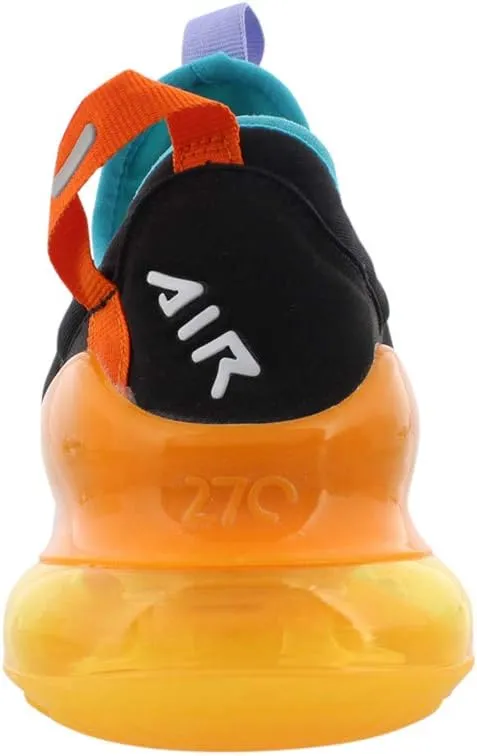 Nike Women's Modern Sports Shoes