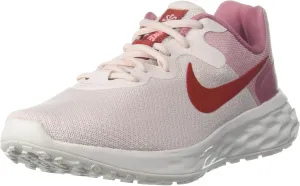Nike Women's Modern Sports Shoes