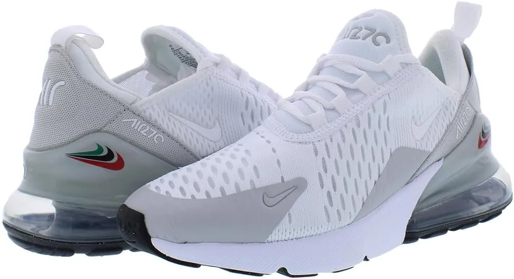 Nike Women's Modern Sports Shoes