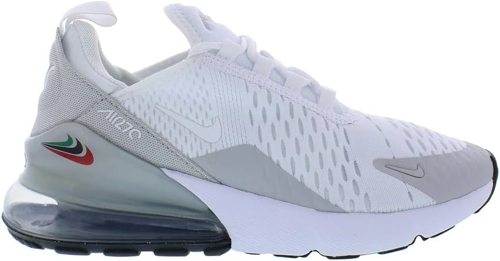 Nike Women's Modern Sports Shoes