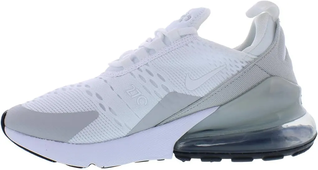 Nike Women's Modern Sports Shoes