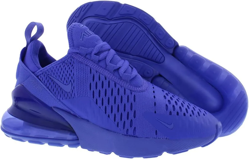 Nike Women's Modern Sports Shoes