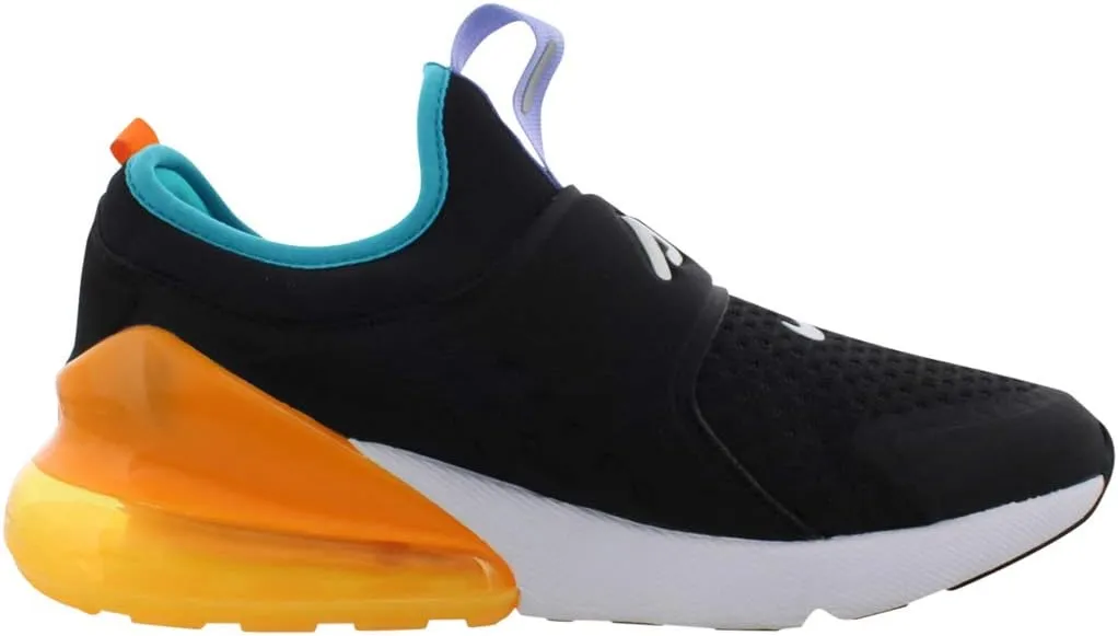 Nike Women's Modern Sports Shoes