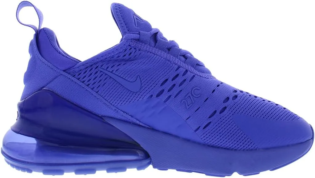 Nike Women's Modern Sports Shoes