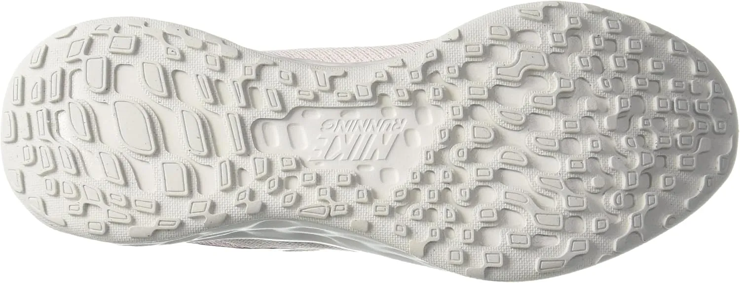 Nike Women's Modern Sports Shoes