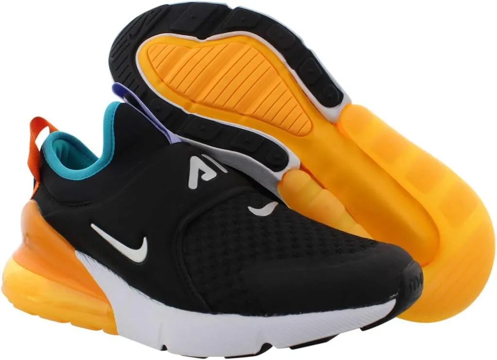 Nike Women's Modern Sports Shoes