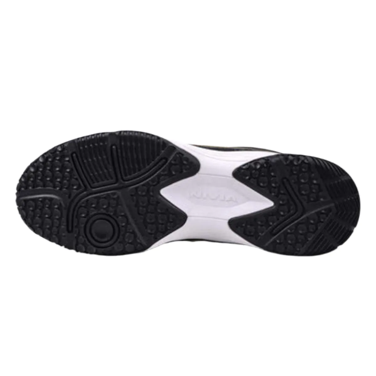 Nivia HY Court 3.0 Badminton Shoes