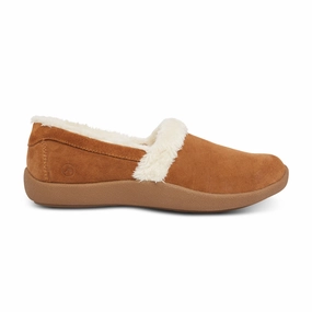 Ankle Support Comfy Sandal Step No. 21 Slipper Smooth Toe