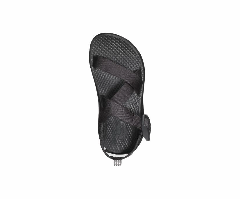 Z1 KIDS Durable Walk